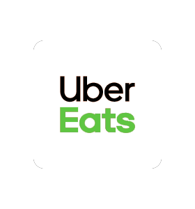 UberEats