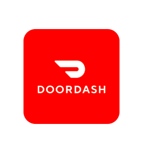 doordash