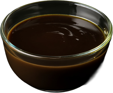Sauce Image