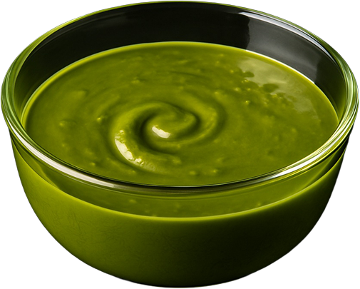 Sauce Image